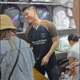 wechat 2025 10 09 200428 970.png