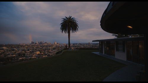 Snímka obrazovky 2025 10 09 141723.png