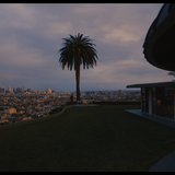 Snímka obrazovky 2025 10 09 141723