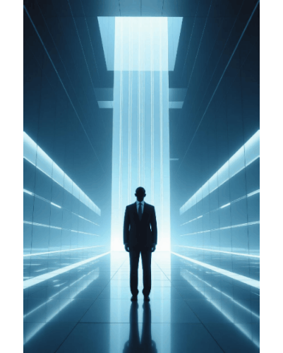 GIF 20251009 141635 538.gif