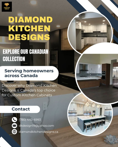 Custom Kitchen Cabinets Canada.jpg