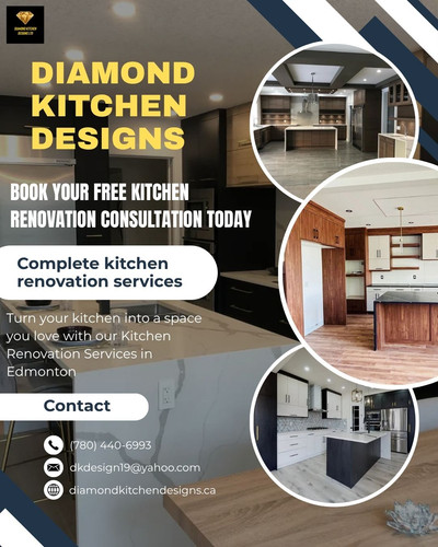 Kitchen Renovation Edmonton.jpg