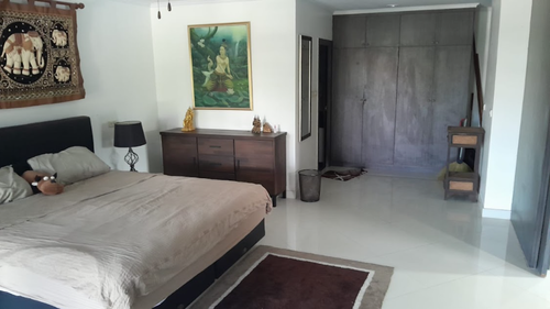 Snímka obrazovky 2025 10 09 141103.png