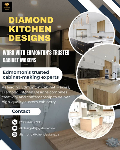 Edmonton Cabinet Makers.jpg
