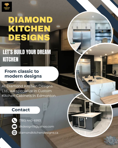 Custom Kitchen Cabinets Edmonton.jpg