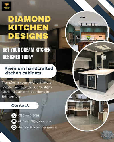 Custom Kitchen Cabinet Edmonton.jpg