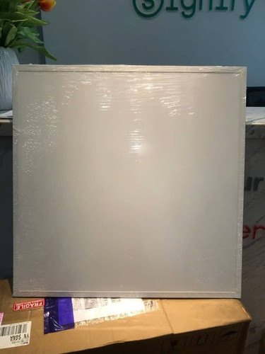 den led tam philips certaflux led bl panel 6060 865 md3 42w 44w 48w 220 240v 6500k 600x600mm.jpg