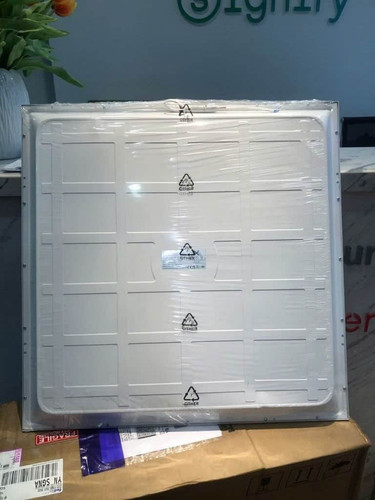 den led tam philips certaflux led bl panel 6060 865 md3 42w 44w 48w 220 240v 6500k 600x600mm 01.jpg