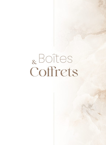EVENANCE CHOCOLATIER CATALOGUE 2025 04.jpg