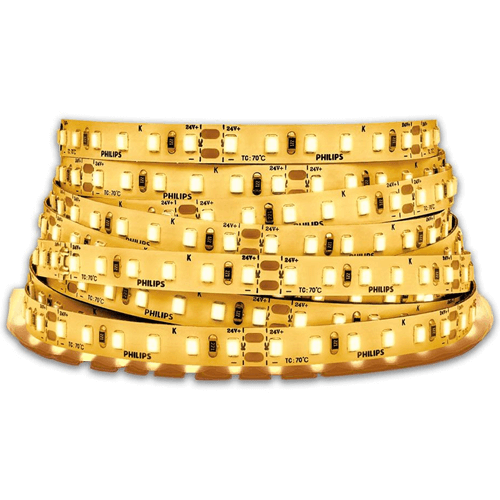 den trang tri led day philips dli320 5m 8w m 2700k 840lm 24v 02.png