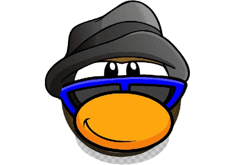 png transparent icon cool miscellaneous emoticon apple icon image format removebg preview.png