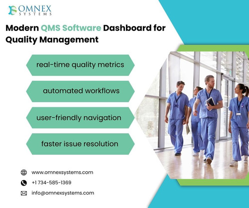 Modern QMS Software Dashboard for Quality Management.jpg