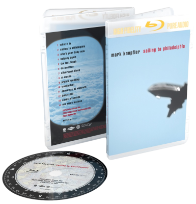 blueray 1 1000x1000 1 preview rev 1 (1).png