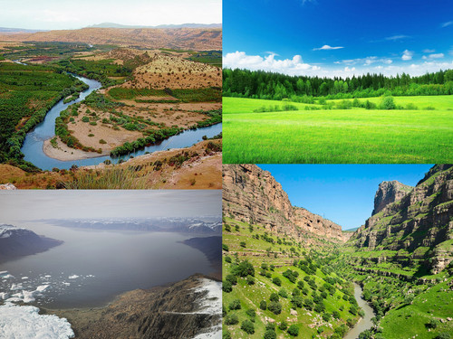 ' Glorified is The  All-Mighty Creator '.jpg