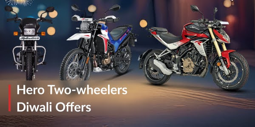 New Project (14).png