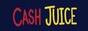 cashjuice.jpg