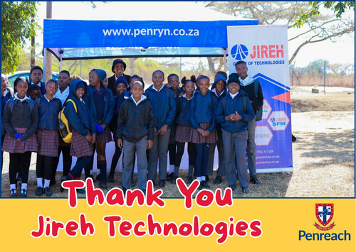 527846666 1319278336871945 5741580988891764197 n.jpg