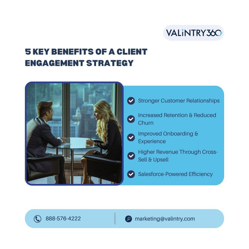 5 key benefits of a Client Engagement Strategy.jpg
