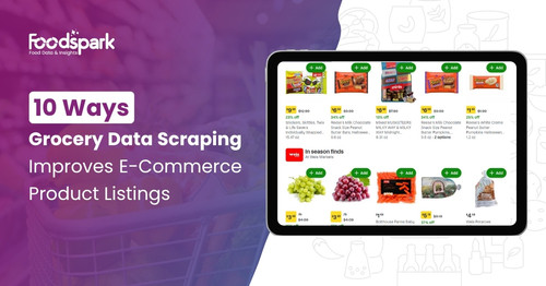 10 ways grocery data scraping improves e commerce product listings 1.jpg