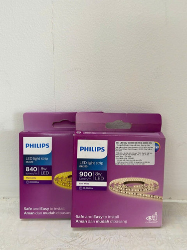 den trang tri led day philips dli320 5m 8w m 4000k 900lm 24v 01.jpg