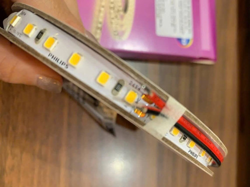 den trang tri led day philips dli320 5m 8w m 4000k 900lm 24v 04.jpg