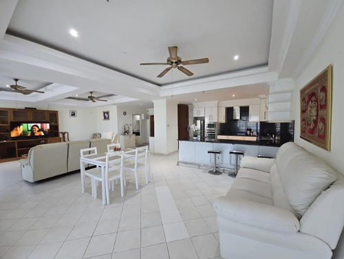 Snímka obrazovky 2025 10 09 141918.png