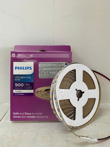 den trang tri led day philips dli320 5m 8w m 4000k 900lm 24v.jpg