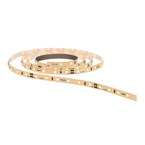 den trang tri led day philips dli320 5m 8w m 4000k 900lm 24v 05.jpg