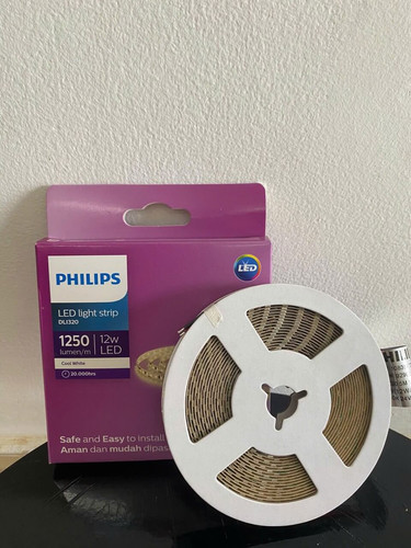 den trang tri led day philips dli320 5m 12w m 4000k 1250lm 24v 01.jpg