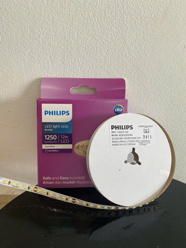 den trang tri led day philips dli320 5m 12w m 4000k 1250lm 24v 02.jpg