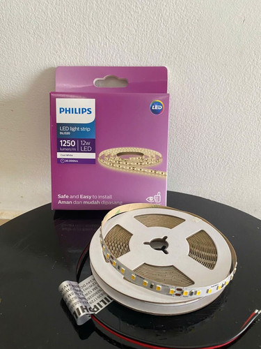 den trang tri led day philips dli320 5m 12w m 4000k 1250lm 24v.jpg