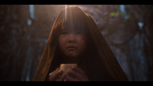 vlcsnap 2025 10 09 07h42m02s620.png