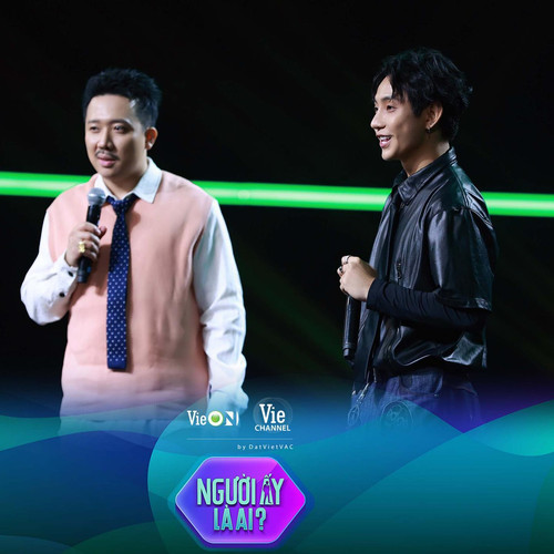 krisnhi97 1685119910 3111333771182711572 4154643946.jpg