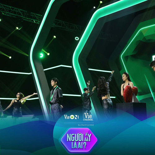 krisnhi97 1685119910 3111333770905959611 4154643946.jpg