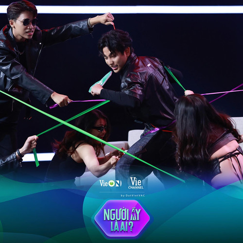 krisnhi97 1685119910 3111333770905994797 4154643946.jpg