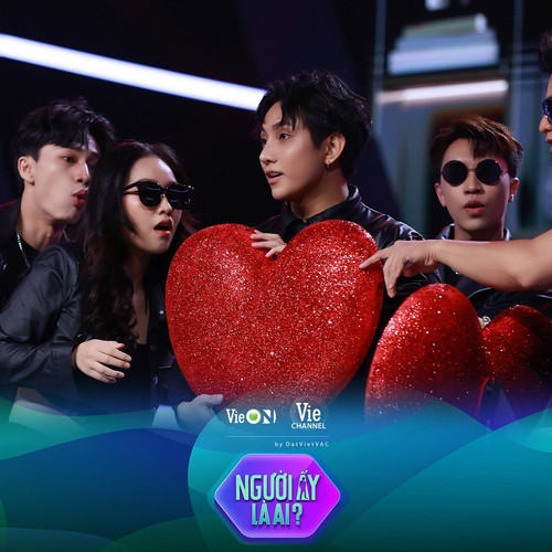 krisnhi97 1685119910 3111333770905805046 4154643946.jpg