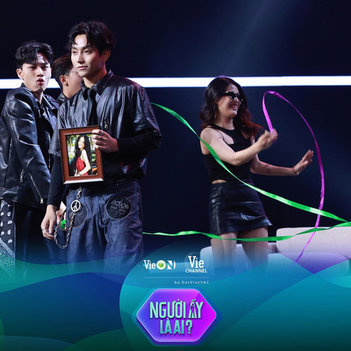 krisnhi97 1685119910 3111333771115737483 4154643946.jpg