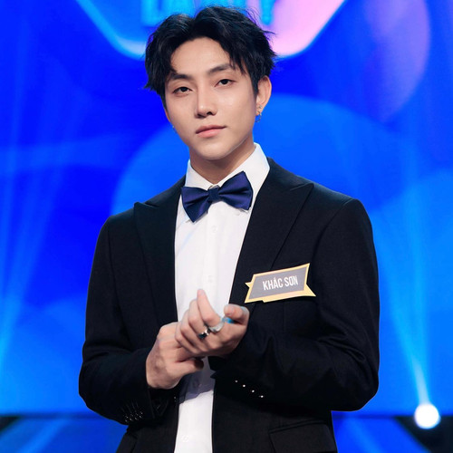 krisnhi97 1685119910 3111333770905789930 4154643946.jpg