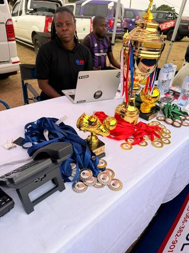 WhatsApp Image 2025 09 20 at 13.06.00 914f430a