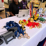 WhatsApp Image 2025 09 20 at 13.06.00 914f430a