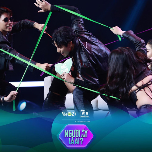 krisnhi97 1685119910 3111333770897478641 4154643946.jpg