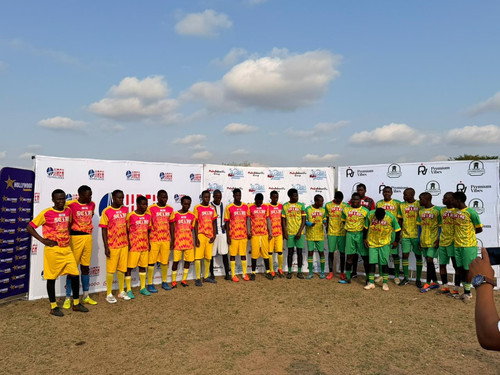 WhatsApp Image 2025 09 20 at 16.00.47 67223c6a.jpg