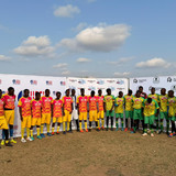 WhatsApp Image 2025 09 20 at 16.00.47 67223c6a