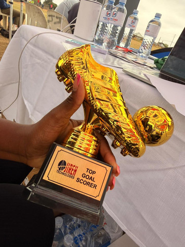 WhatsApp Image 2025 09 20 at 12.39.04 781796d8