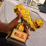 WhatsApp Image 2025 09 20 at 12.39.04 781796d8