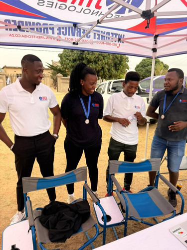 WhatsApp Image 2025 09 20 at 13.05.47 b8804a83