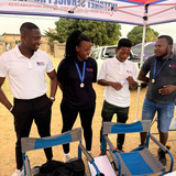 WhatsApp Image 2025 09 20 at 13.05.47 b8804a83