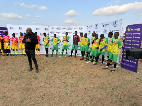 WhatsApp Image 2025 09 20 at 15.59.06 8dda2502.jpg