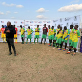 WhatsApp Image 2025 09 20 at 15.59.06 8dda2502