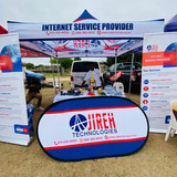 WhatsApp Image 2025 09 20 at 11.14.10 13a66490